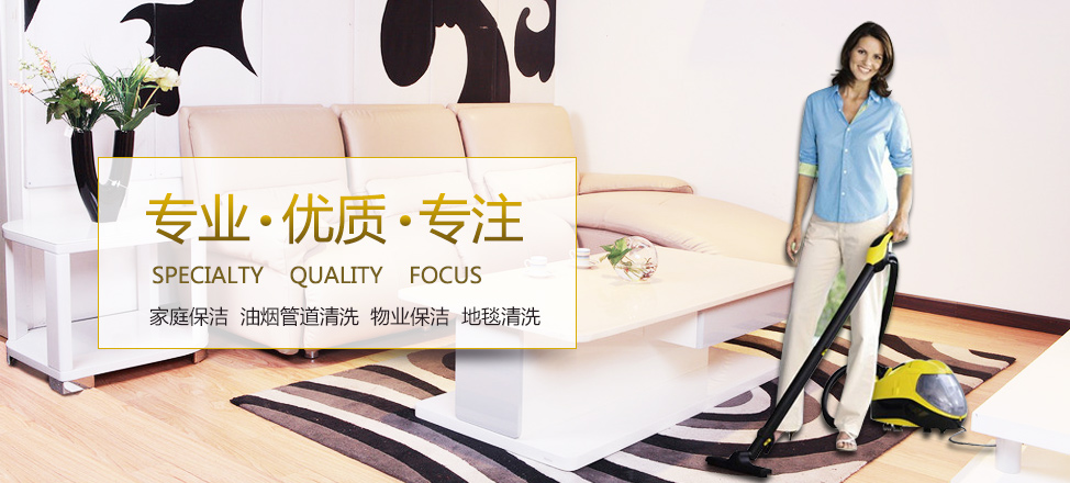 乐鱼乐鱼体育育官方全站app